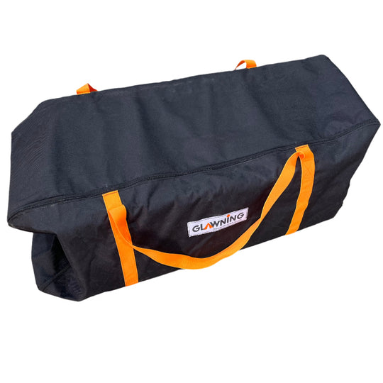 Matting Bag for Glawning and bell tent matting