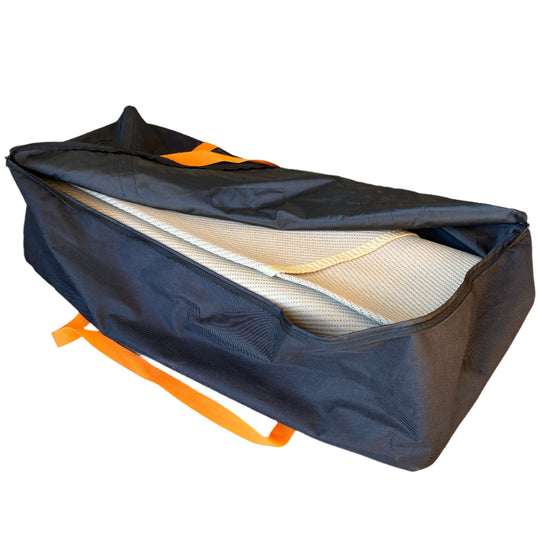 Glawning Matting Bag