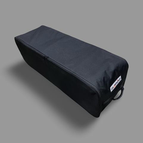 GlawningBOX