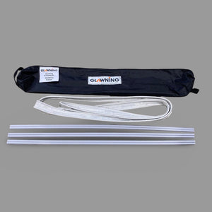 Driveaway Kit