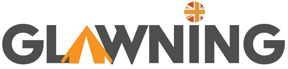 www.glawning.com