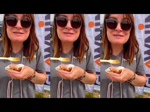 The 'Gloven': Portable Wood Burning Stove with Oven, Carry Bag, Racks, Flue Pieces, Spark Arrestor