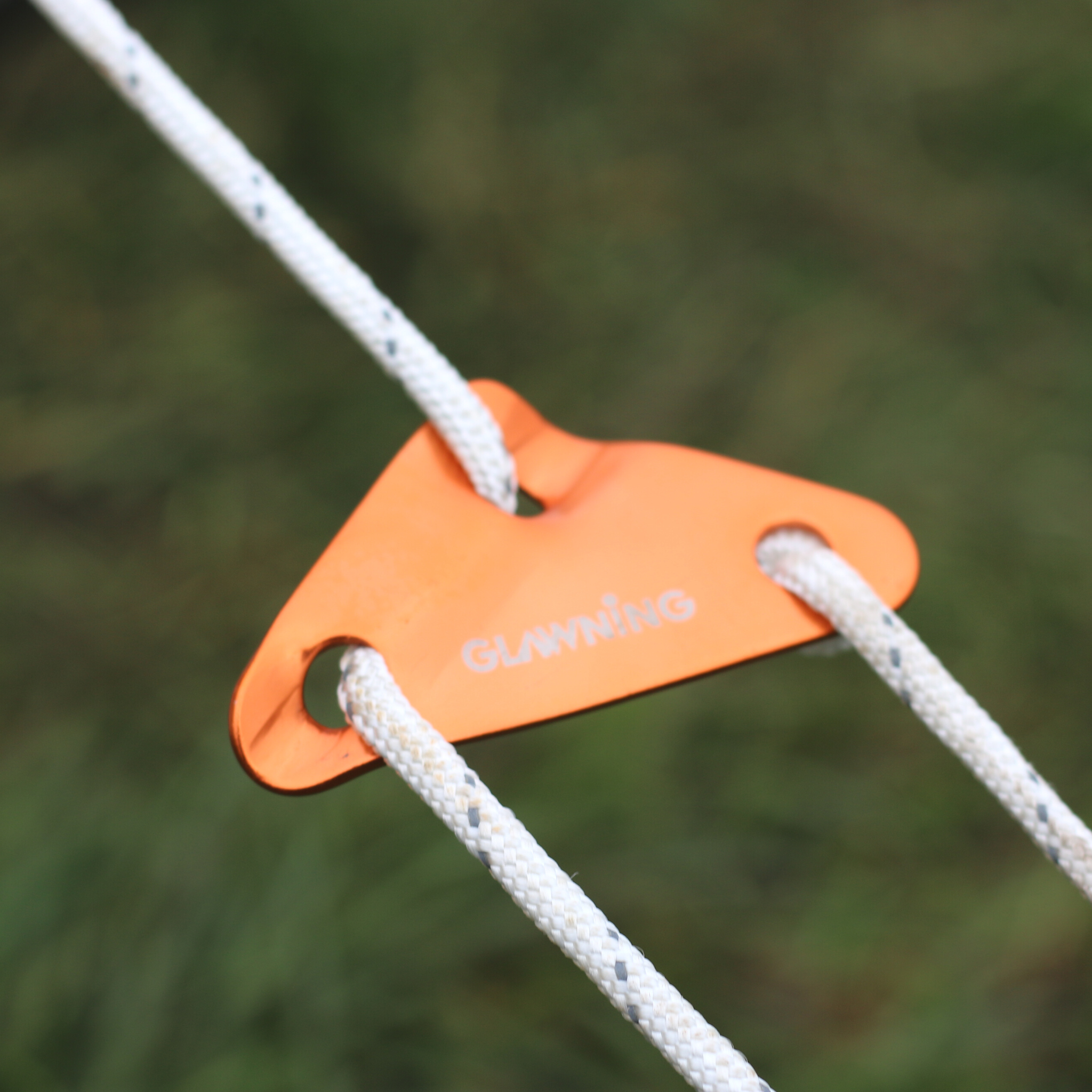 how to use tent rope tensioners Rope Tensioners x 12 – glawning