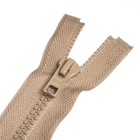 Spare Zip