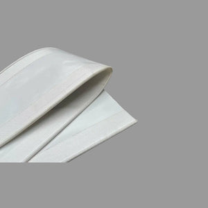 Driveaway Awning Extender