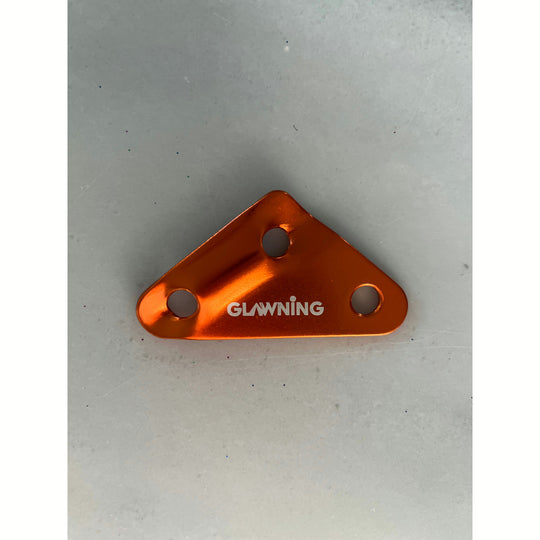 Rope Tensioners x 12