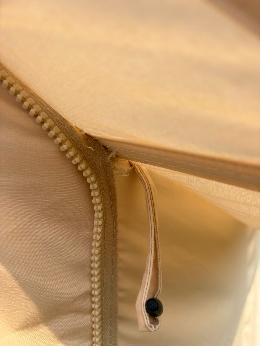 5m Triple Door Glawning (ONE Available - LIVE ON 24/11/25)