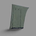 GlawningAIR Slim Connecting Canopy Green 2026