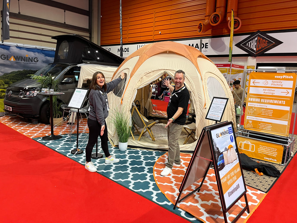 4m Teal Mats (ONE Pair Available - LIVE ON 24/11/25)