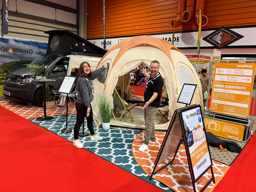 4m Teal Mats (ONE Pair Available - LIVE ON 24/11/25)