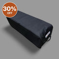 GlawningBOX Storage and Transportation Box – Clearance, Collection Only