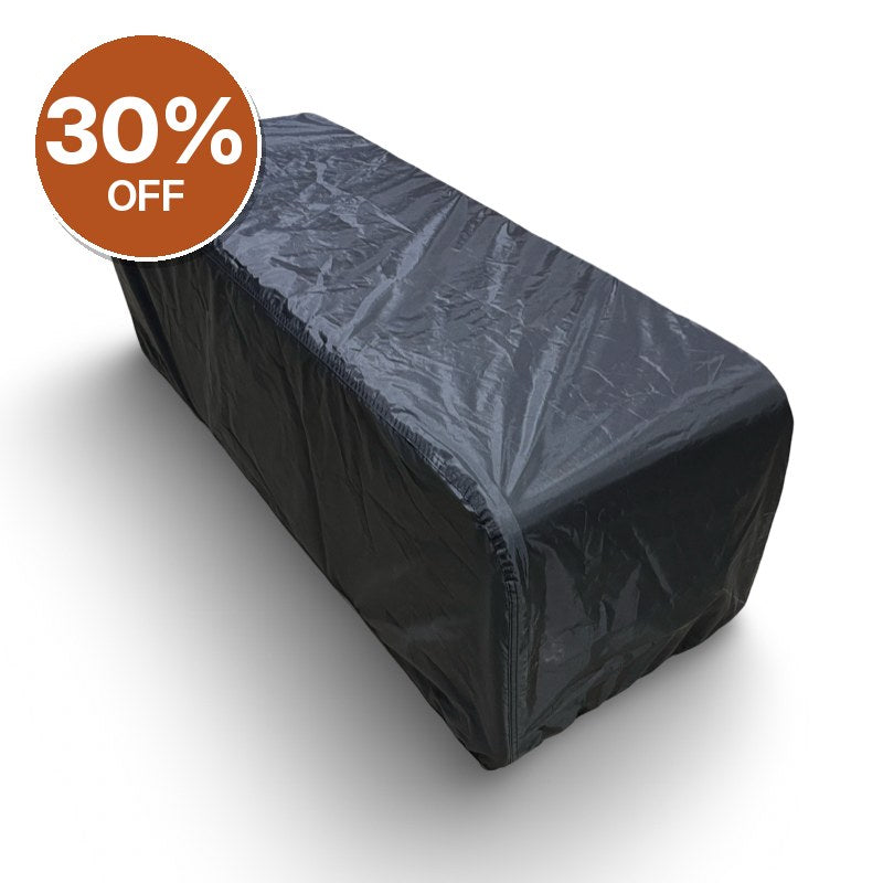 GlawningBOX Storage and Transportation Box – Clearance, Collection Only