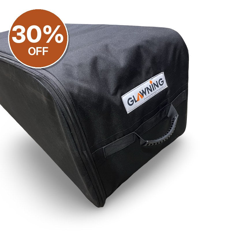 GlawningBOX Storage and Transportation Box – Clearance, Collection Only