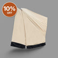 Glawning Classic High Roof Connecting Canopy – Clearance, Delivered