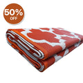 Full Moon Mat 4m Marmalade – Clearance, Delivered