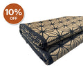 Full Moon Mat 5m Aztec – Clearance, Delivered