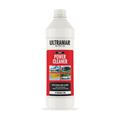 ULTRAMAR Stain remover: Power Cleaner 1L