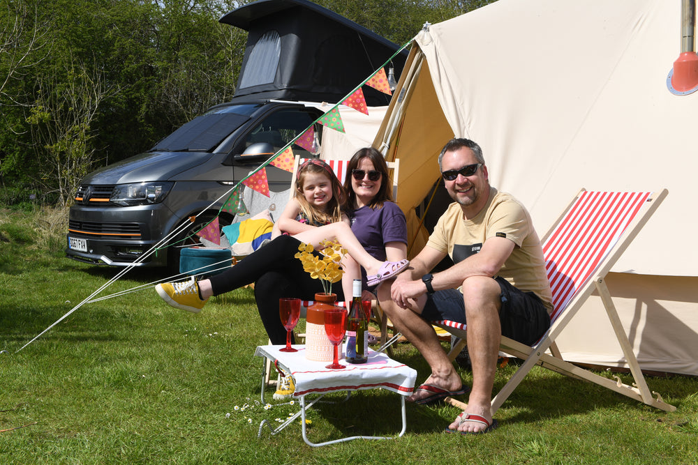 Black Friday Bundle (FIVE Available - LIVE ON 24/11/25)