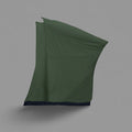 GlawningAIR High Roof Connecting Canopy Green 2026