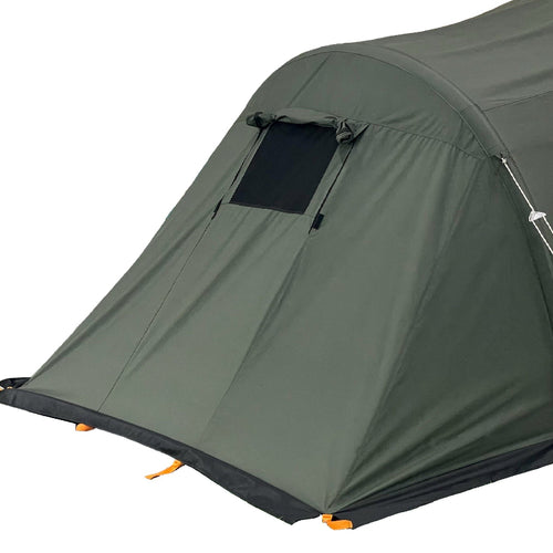 AirSuite - Zip On Sleep and Storage Pod for Glawning Air