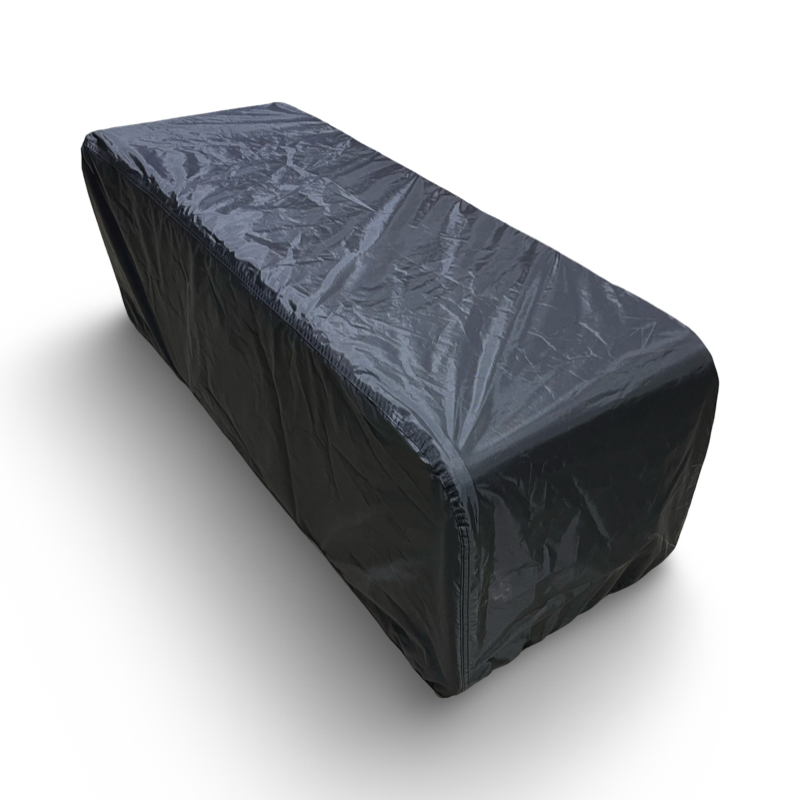 GlawningBOX - The Glawning Storage and Transportation Solution