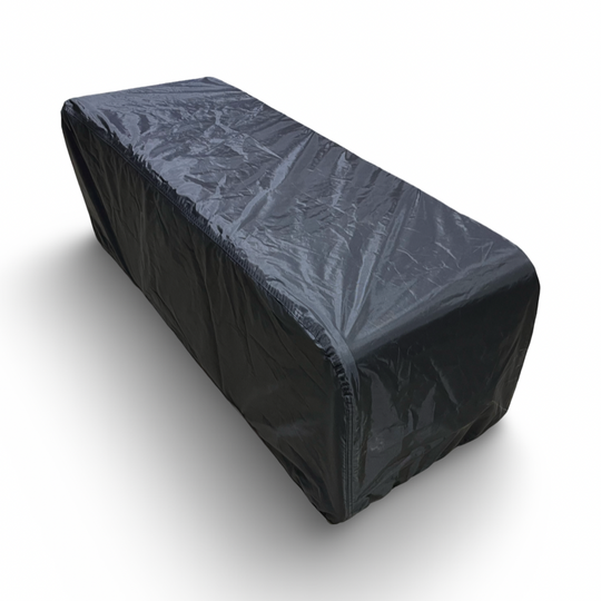 GlawningBOX - The Glawning Storage and Transportation Solution