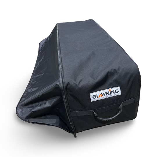 GlawningBOX - The Glawning Storage and Transportation Solution