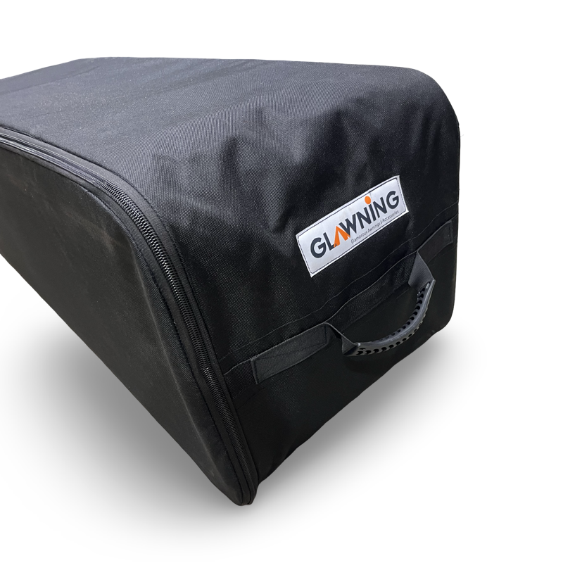 GlawningBOX - The Glawning Storage and Transportation Solution