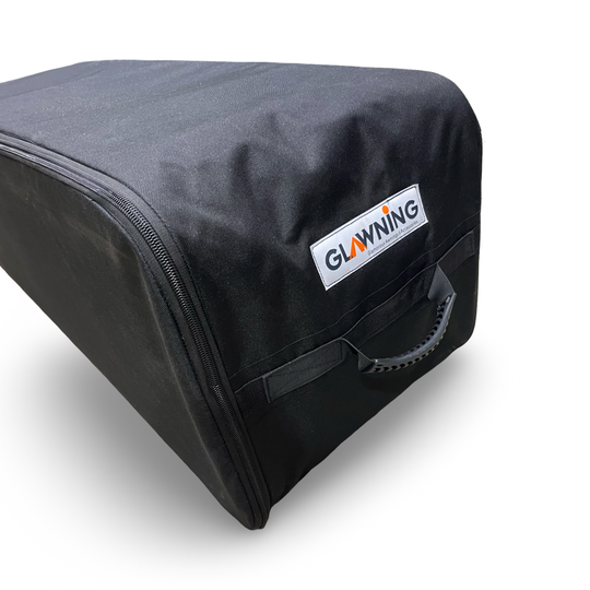 GlawningBOX - The Glawning Storage and Transportation Solution