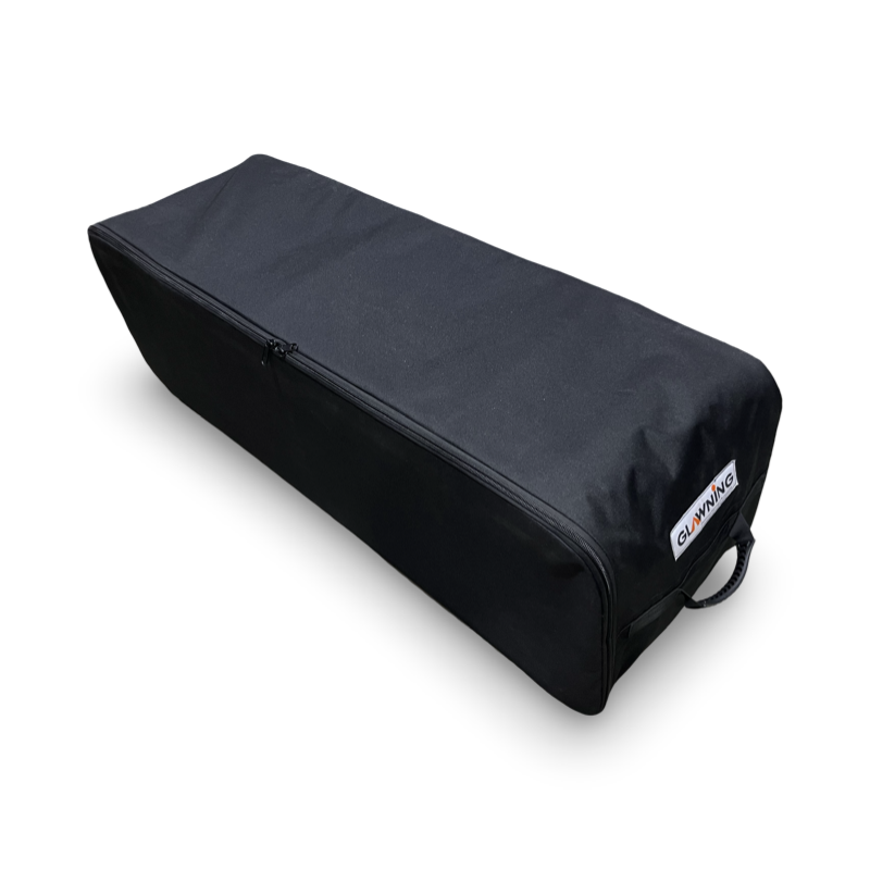 GlawningBOX - The Glawning Storage and Transportation Solution