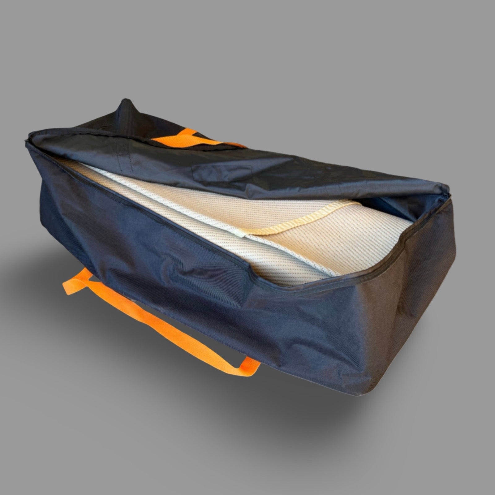 Matting Bag for Glawning and bell tent matting