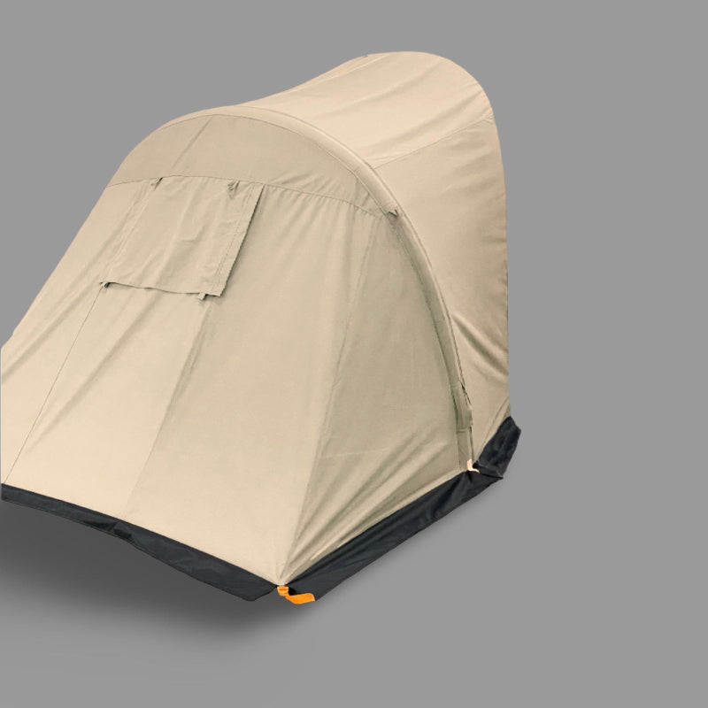 AirSuite - Zip On Sleep and Storage Pod for Glawning Air