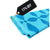 SALE! Full Moon Aqua Mat for Glawning and Bell Tents Recycled Polypropylene (two halves)