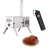 The Gloven Stove Bundle
