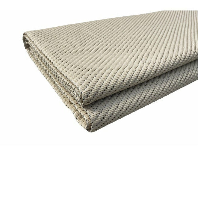 Glampout 2026 Bundle
