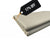 SALE! Full Moon Neutral Mat for Glawning and Bell Tents Recycled Polypropylene (two halves)