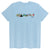 GLAMPFEST 23 BAND TEE 2