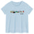 Kid's Glampfest Tee