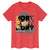 Glampfest Rory Tee '23