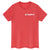 Glampfest 23 Tree Tee