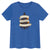 Glampfest Tree Tee