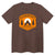 Glampfest Tent Tee