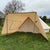 Canopy Pole Set ON BACKORDER