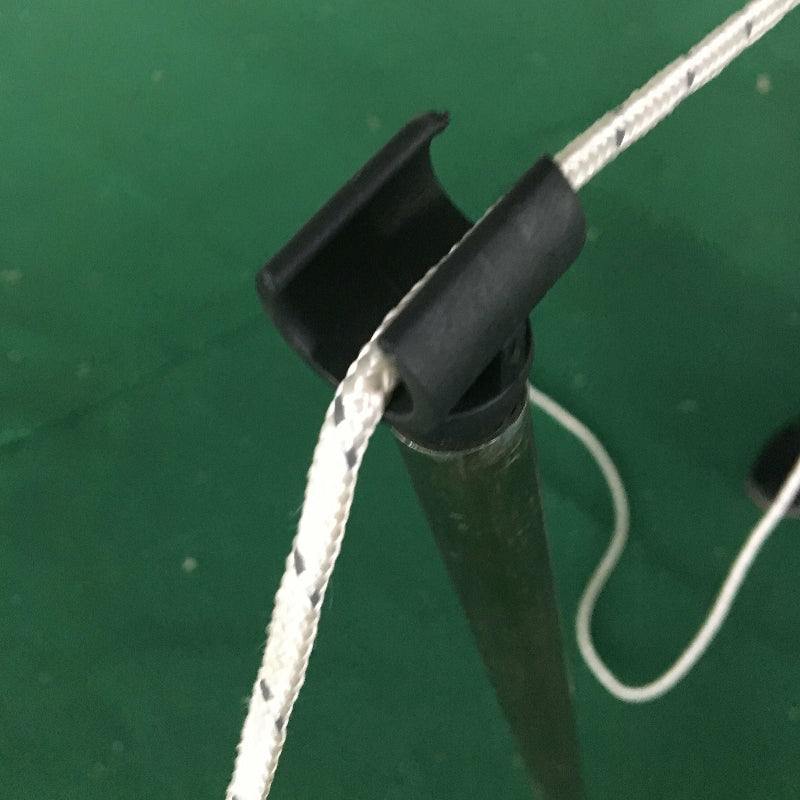 Reducer Poles (Pack of 6)