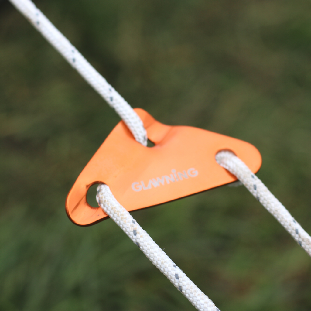Rope Tensioners x 12