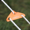 Rope Tensioners x 12