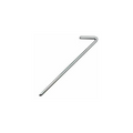 Pin Peg (SET OF 12) with Canvas Bag