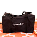 Spare Bag for Gloven or Vista Stove