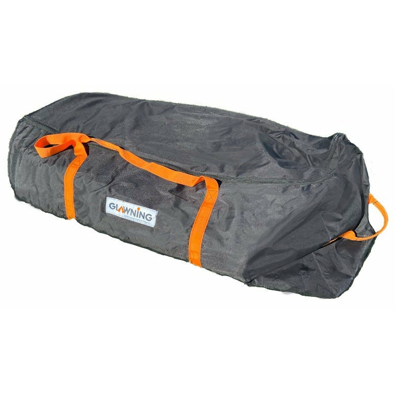 Monster Bag (XXL Canvas Glawning/Bell Tent Bag)
