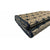 Full Moon Aztec Mat for Glawning and Bell Tents Recycled Polypropylene (two halves)